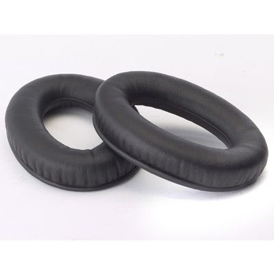 Replacement Ear Seals (for Bose A20/A30 headsets - pair)