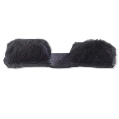 Headband Cushion Kit (for Bose A20 Headsets)