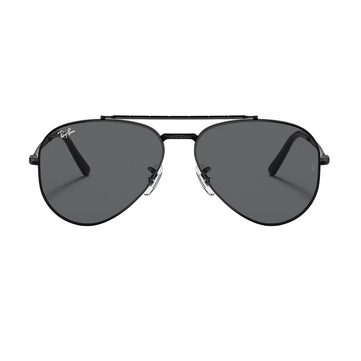 Ray-Ban New Aviator Sunglasses