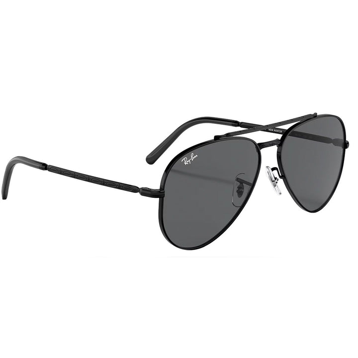 Ray-Ban New Aviator Sunglasses