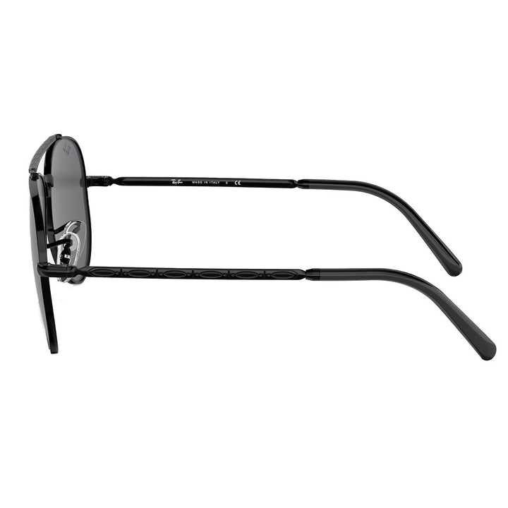 Ray-Ban New Aviator Sunglasses