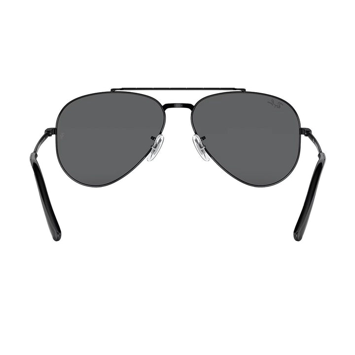 Ray-Ban New Aviator Sunglasses