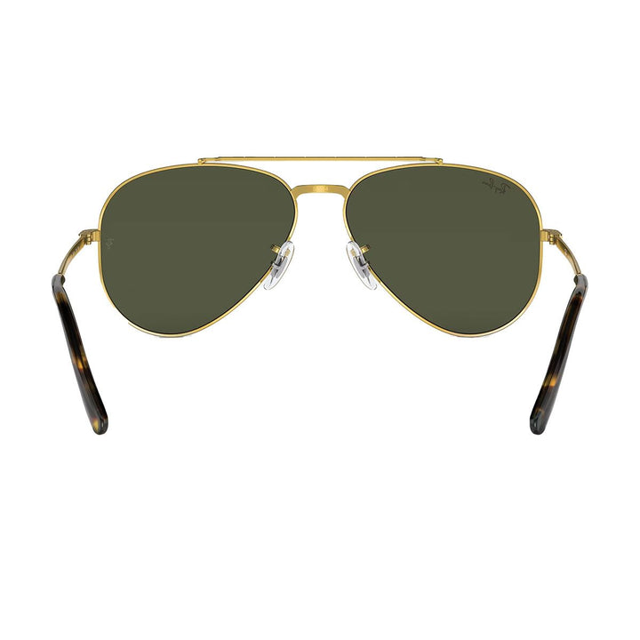 Ray-Ban New Aviator Sunglasses