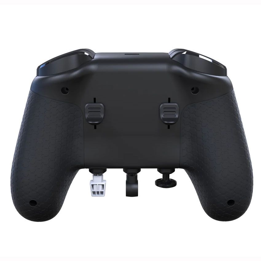 Honeycomb Echo Controller