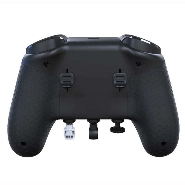 Honeycomb Echo Controller