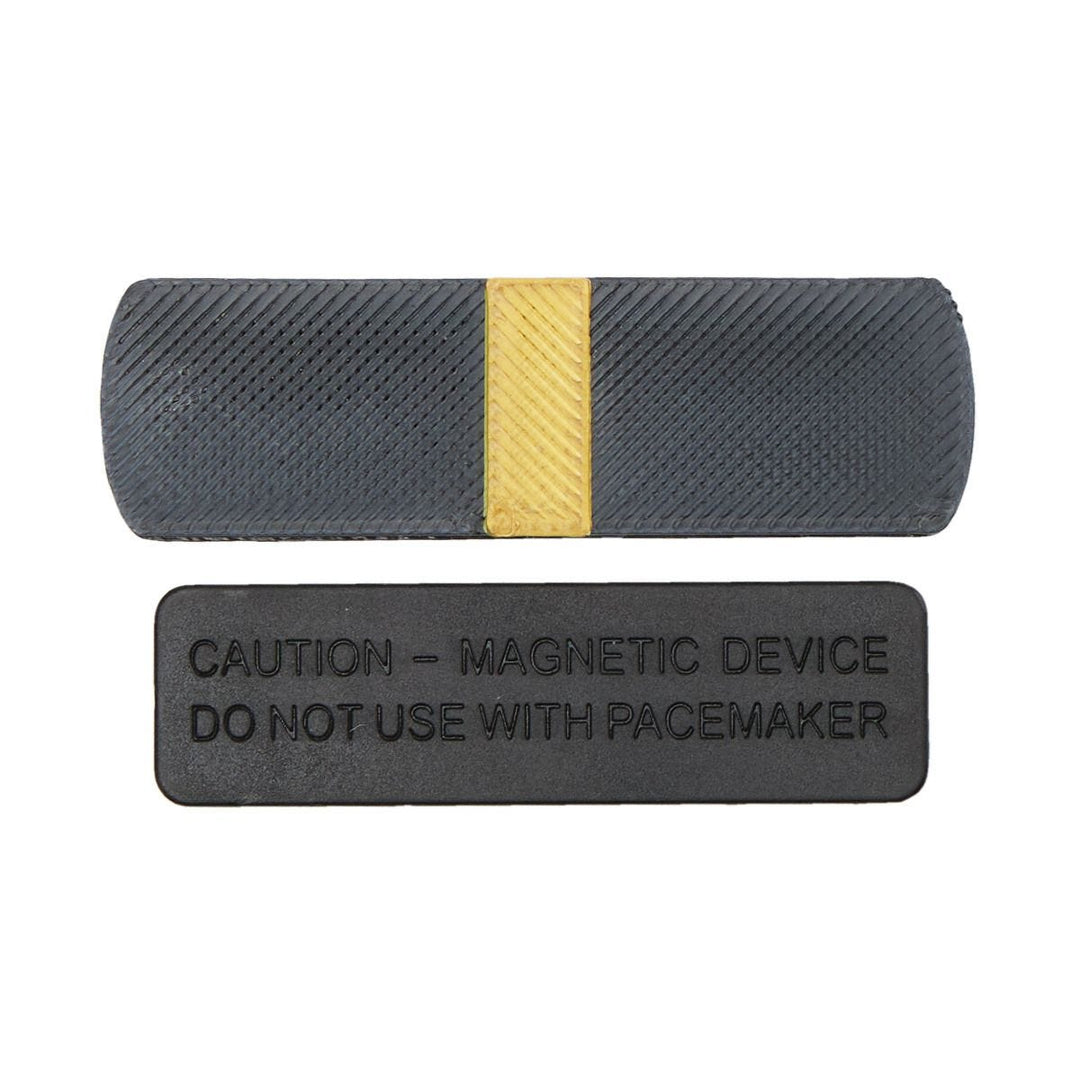 Collar Insignia