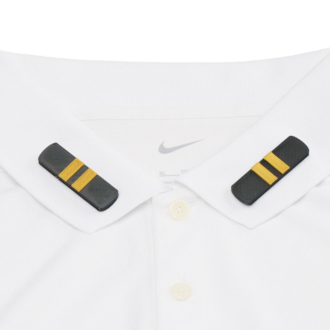 Collar Insignia
