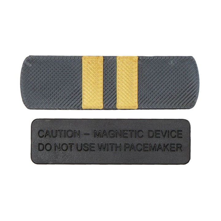Collar Insignia