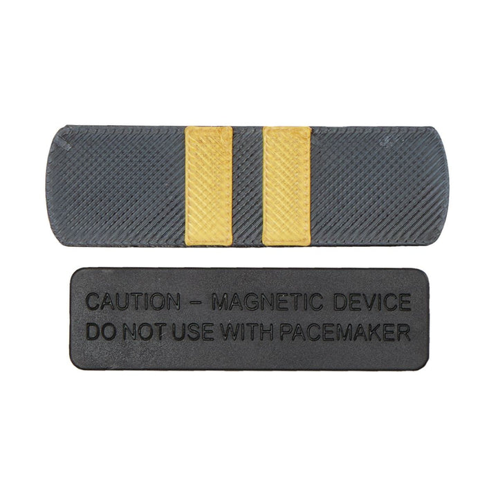 Collar Insignia
