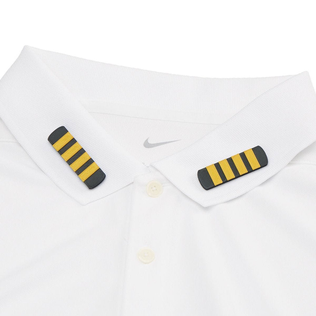 Collar Insignia