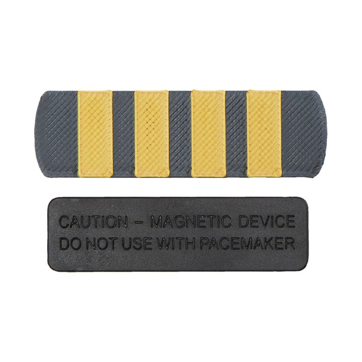 Collar Insignia