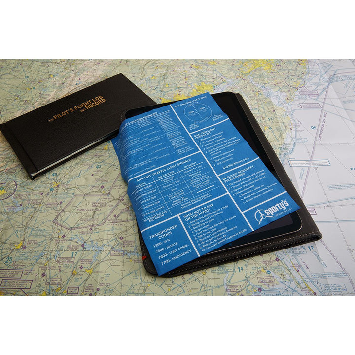 iPad Cleaning Cloth