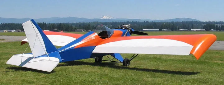 1500R Sport Mini-Kits