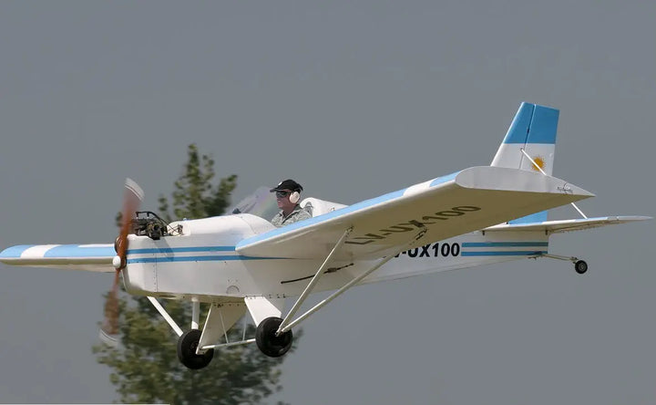 1500R Sport Plans