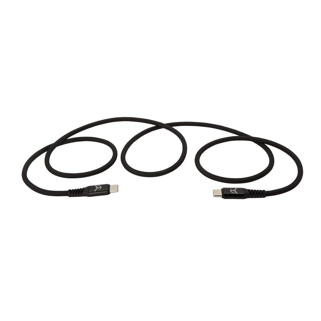Flight Gear Magnetic Charging Cable