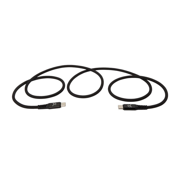 Flight Gear Magnetic Charging Cable