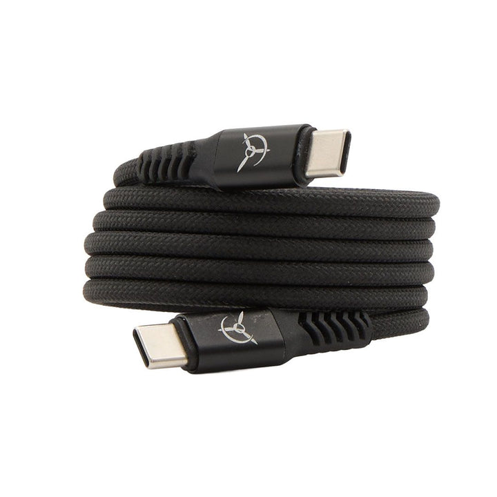 Flight Gear Magnetic Charging Cable