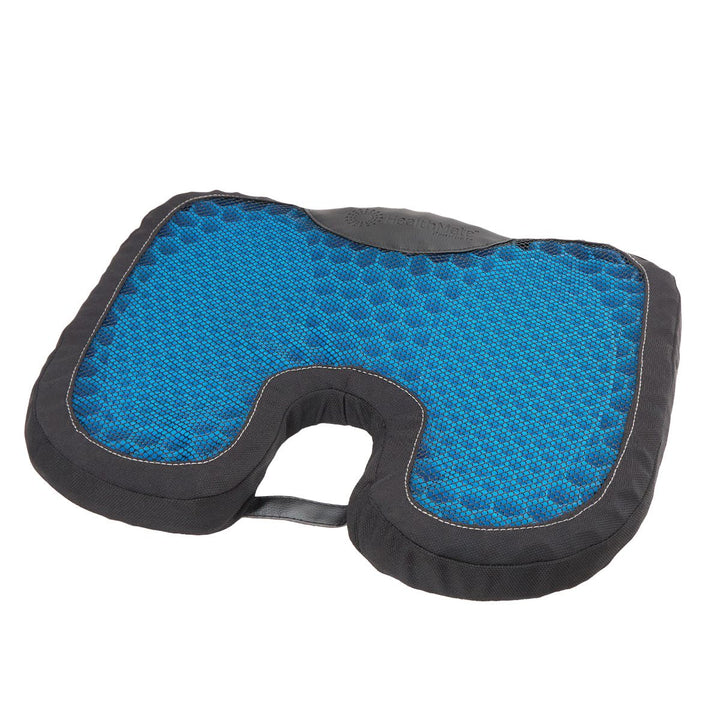 Pilot Gel Cushion