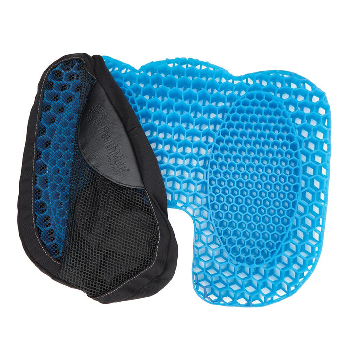 Pilot Gel Cushion