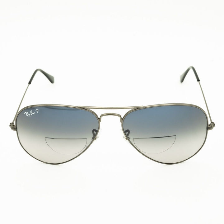 Sticktite Stick-On Reading Lenses