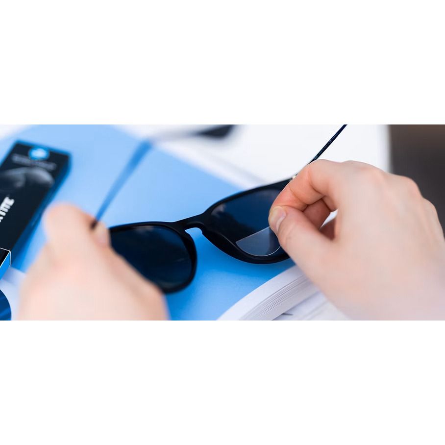 Sticktite Stick-On Reading Lenses