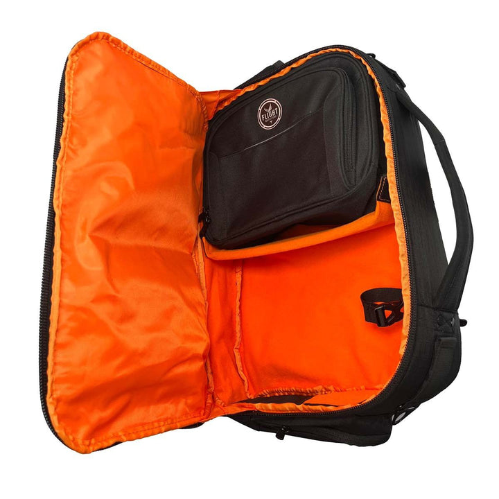 Flight Outfitters Flight Deck Pro Cooler