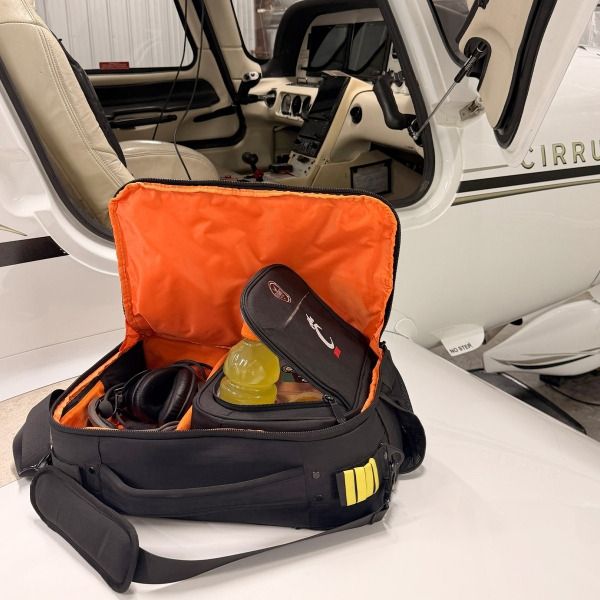Flight Outfitters Flight Deck Pro Cooler