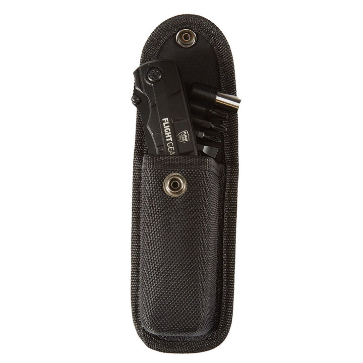 Flight Gear AeroTool