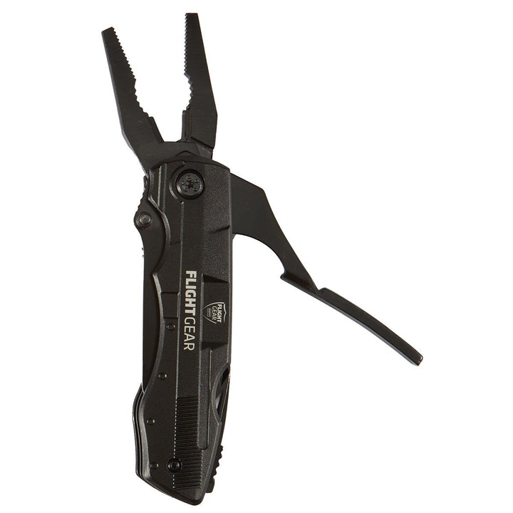Flight Gear AeroTool