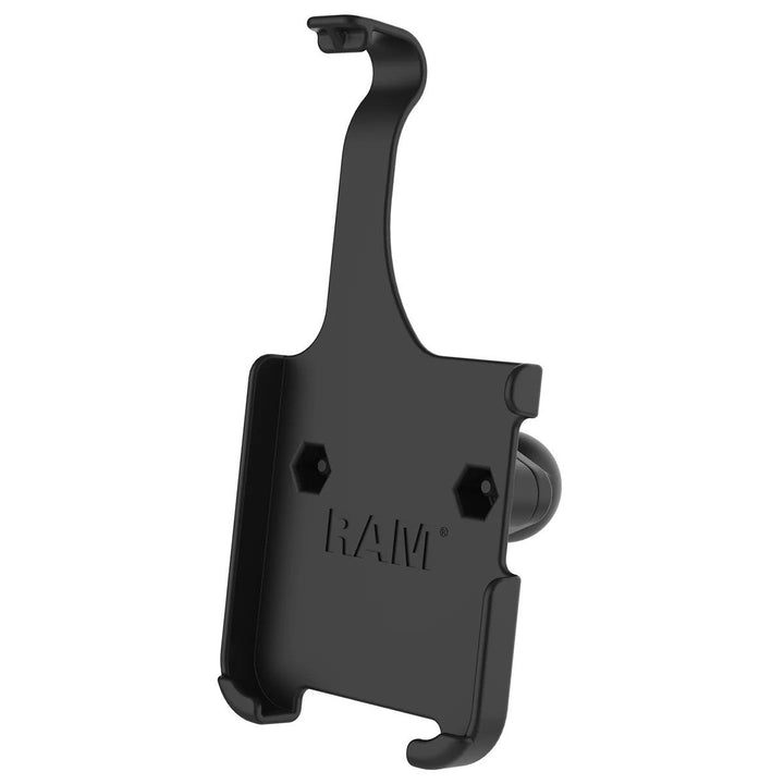 RAM iPhone Perfect Fit Cradle (13, 13 Pro, 14, 14 Pro, 15 &amp;amp; 16)