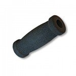 Control Stick Grip - Foam