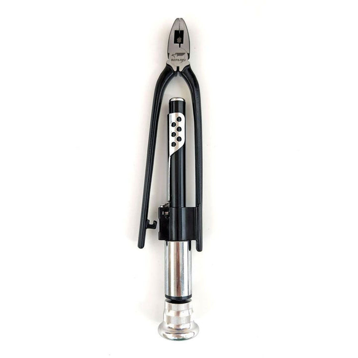 Safety Wire Installation Pliers – Reversible