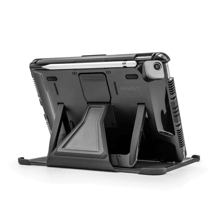 PIVOT A22A Atlas Series Case for iPad 10th Gen