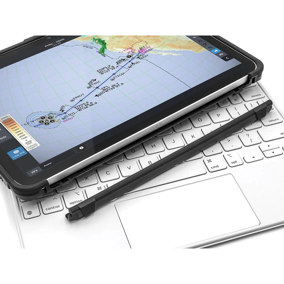 PIVOT A22A Atlas Series Case for iPad 10th Gen
