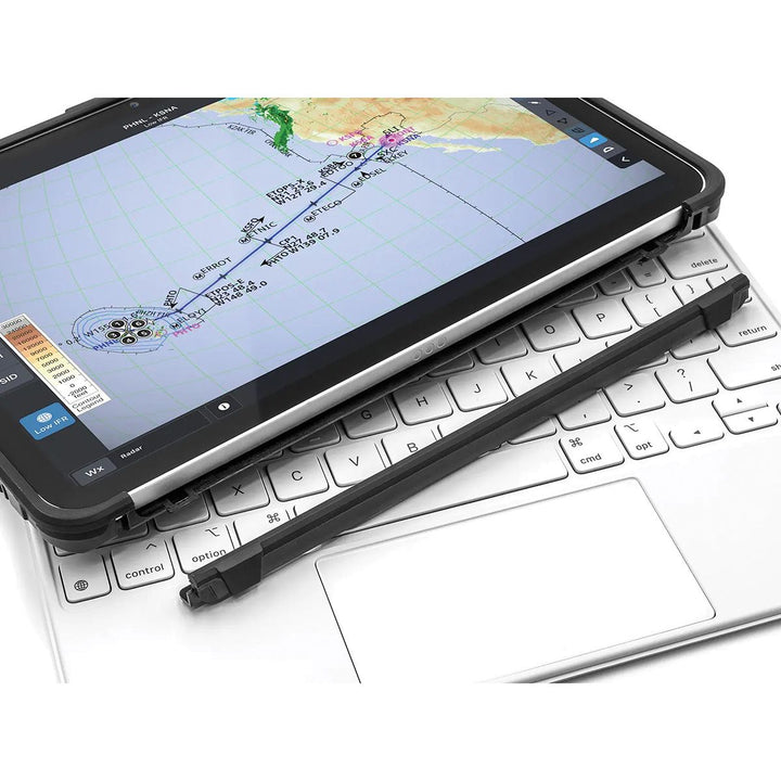 PIVOT A22A Atlas Series Case for iPad 10th Gen