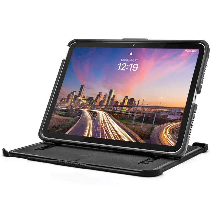 PIVOT A22A Atlas Series Case for iPad 10th Gen