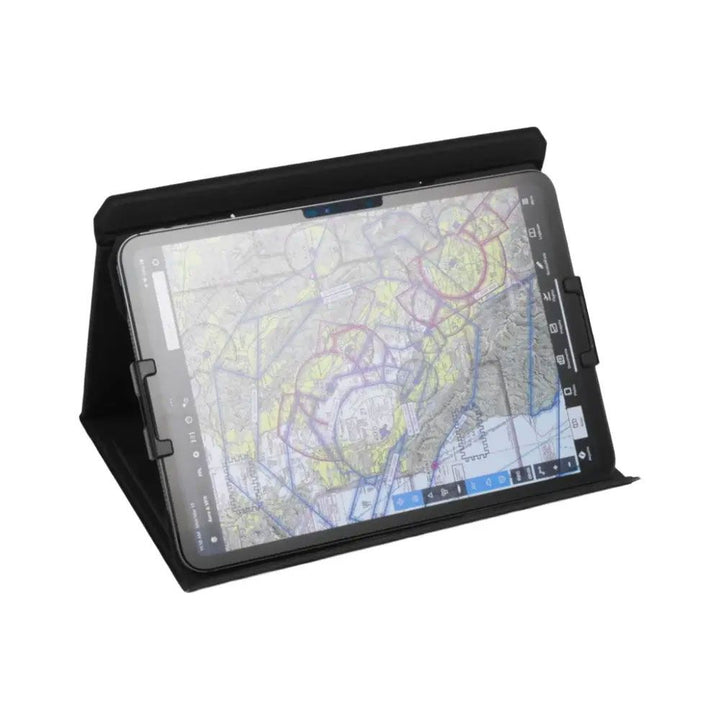 MyGoFlight SkyFolio Kneeboard