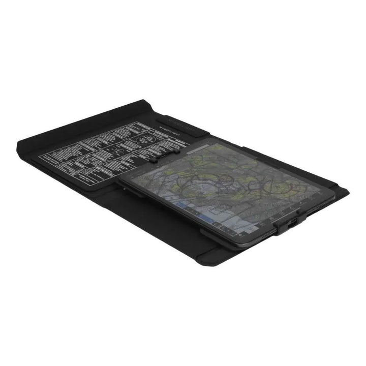 MyGoFlight SkyFolio Kneeboard