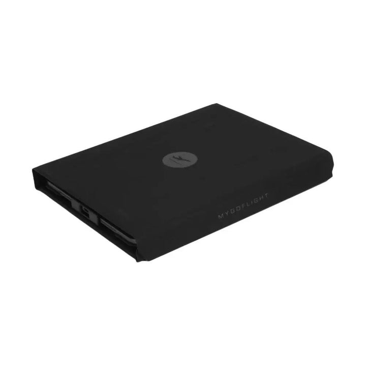 MyGoFlight SkyFolio Kneeboard