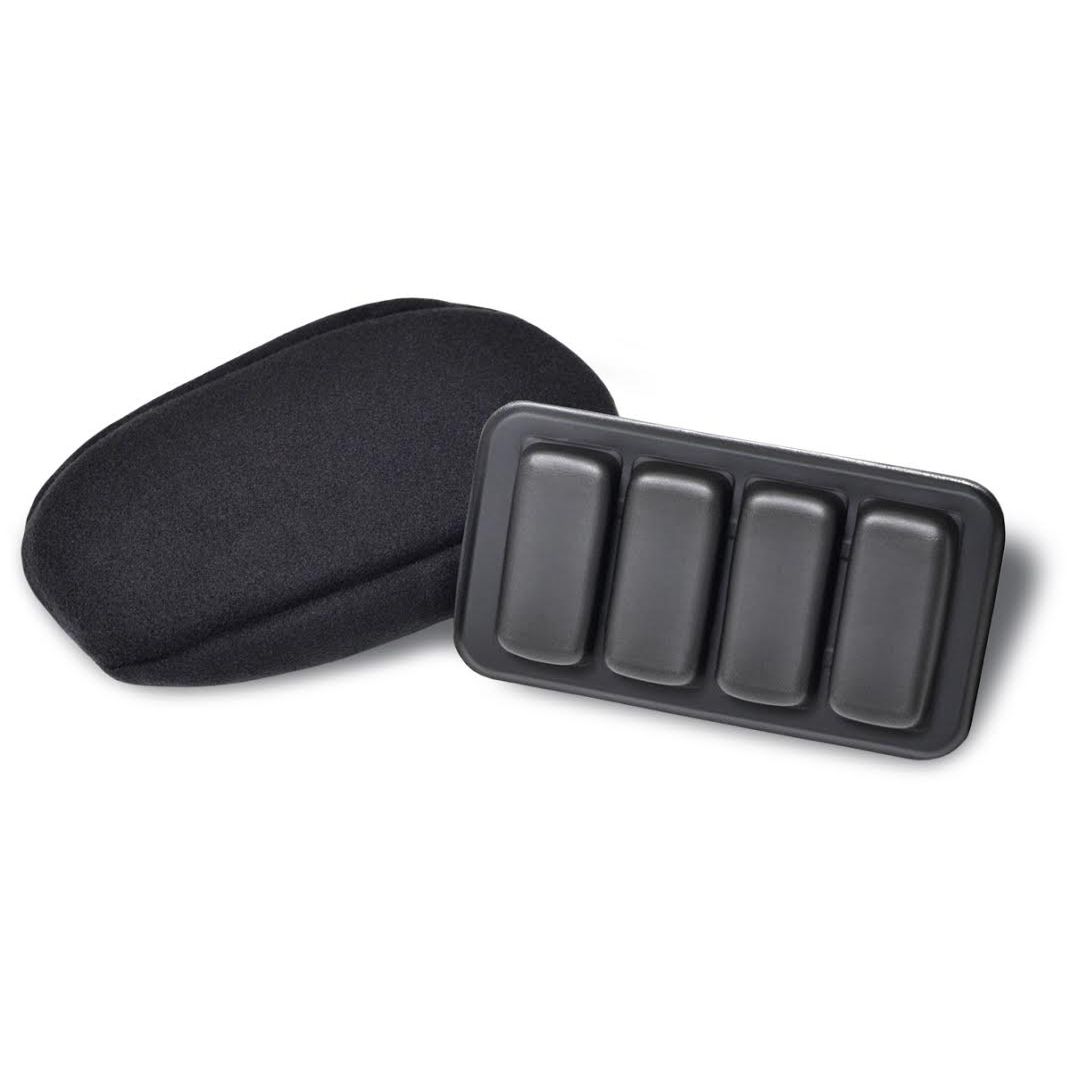 ASA AirClassic Headpad