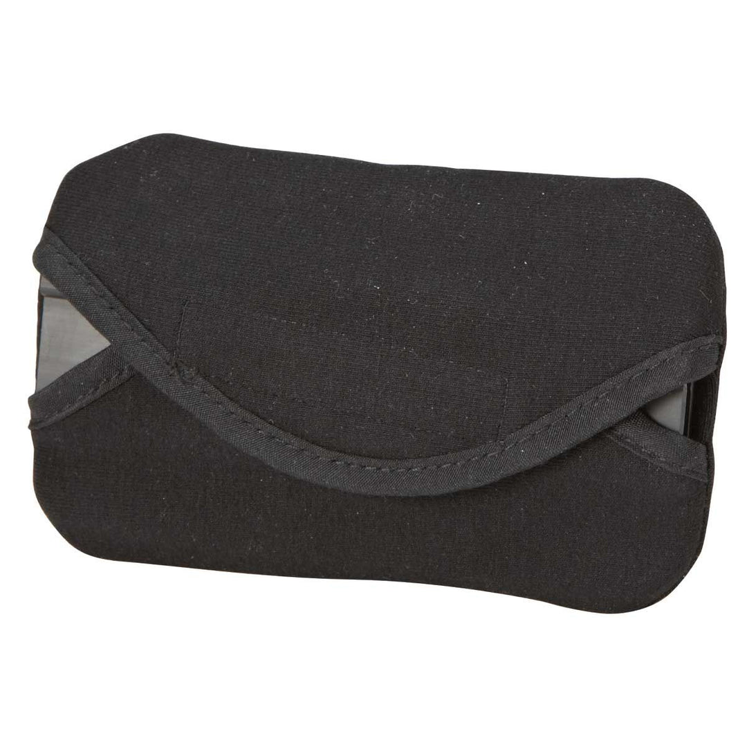 Faro Stealth Head Pad