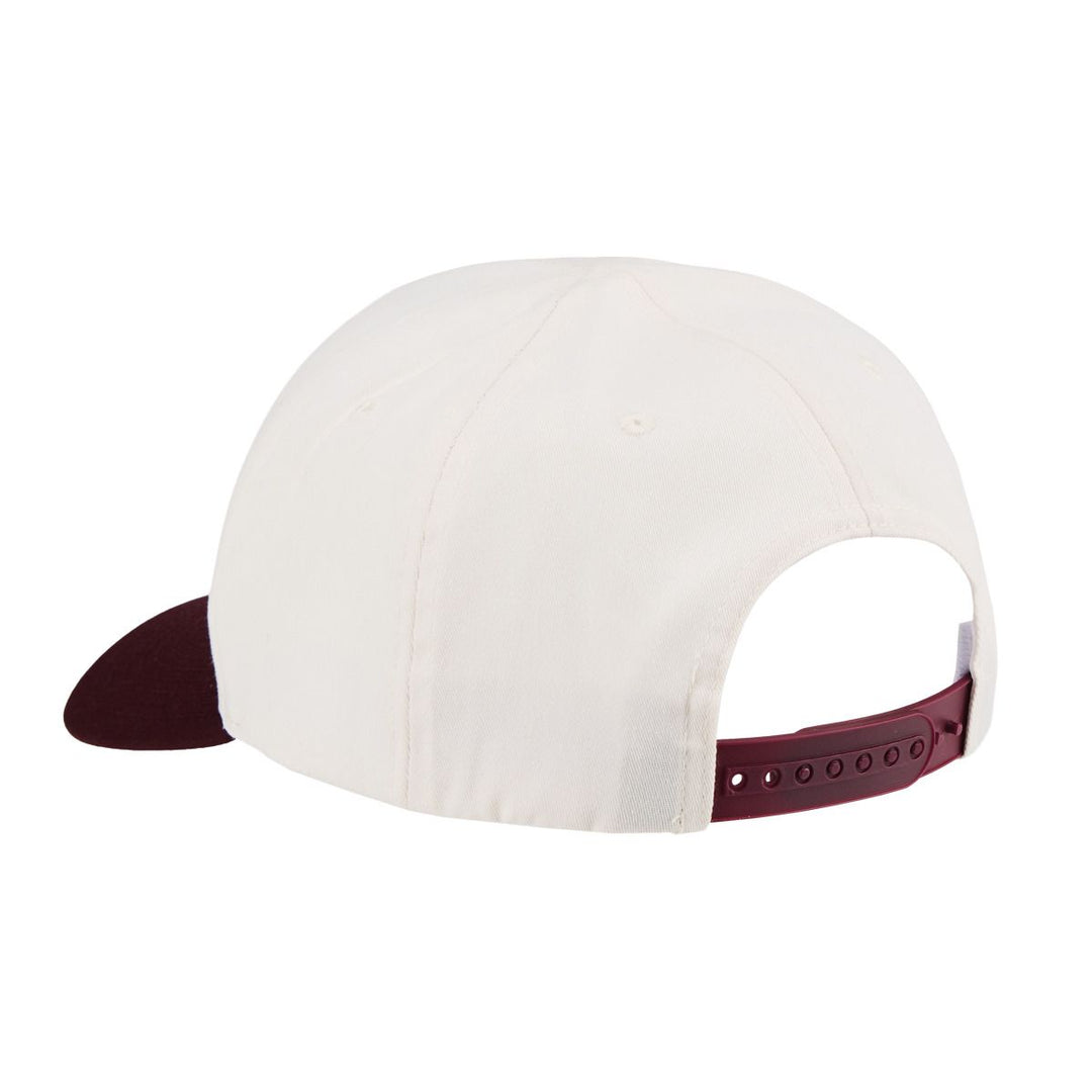 Not All Cowboys Ride Horses Hat