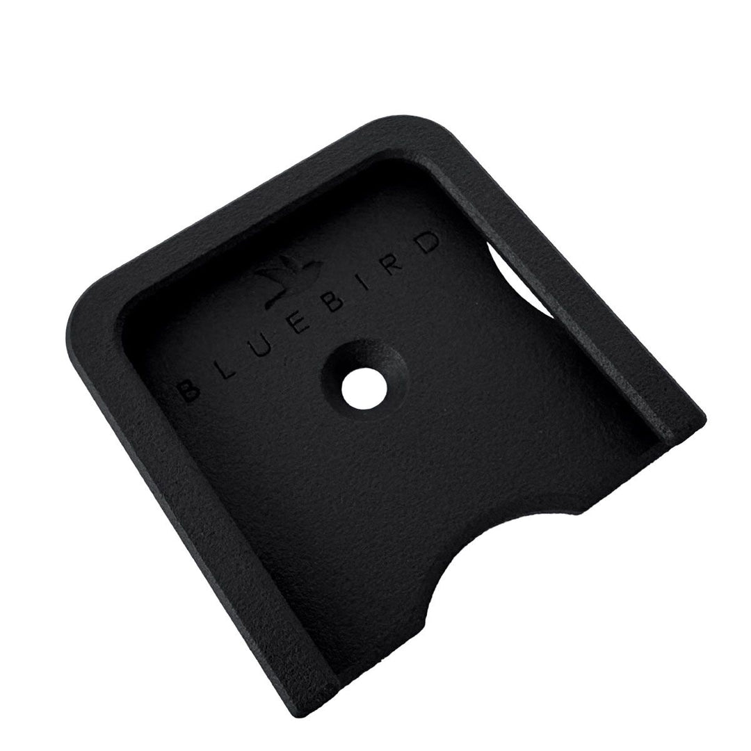 Bluebird Aero iPad Case Pivot Mount Adapter