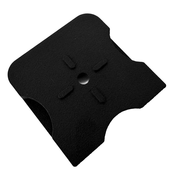 Bluebird Aero iPad Case Pivot Mount Adapter