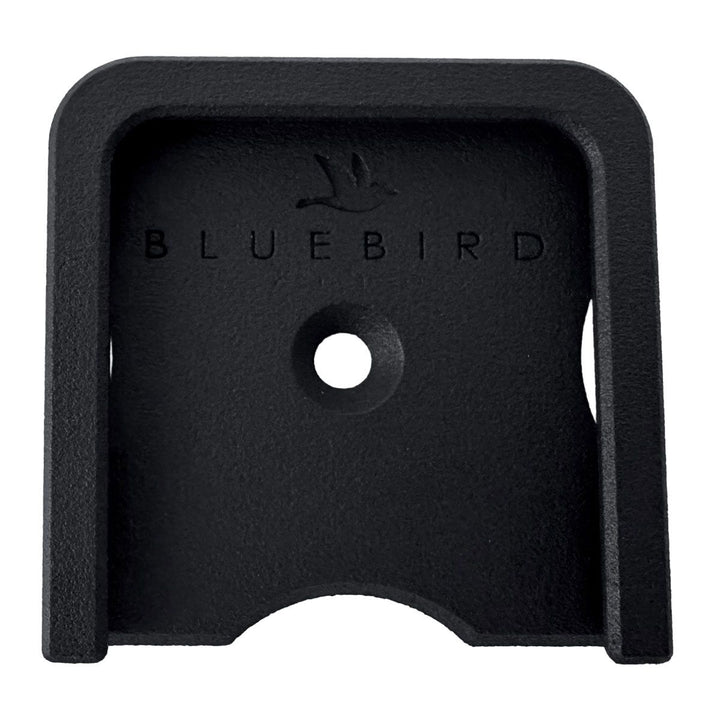 Bluebird Aero iPad Case Pivot Mount Adapter