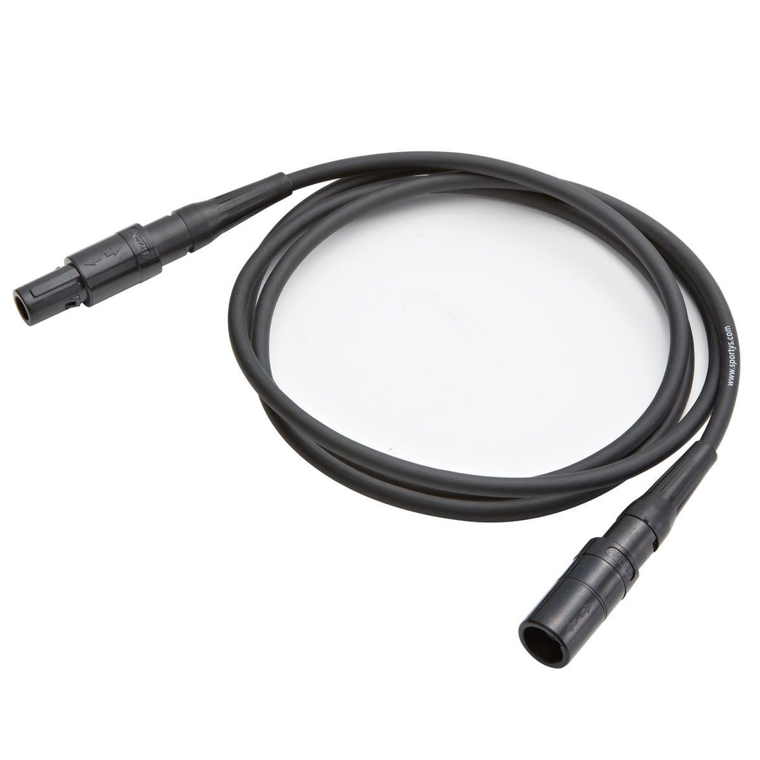 LEMO Plug 5' Extension Cable