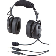 Faro Stealth Passive Headset