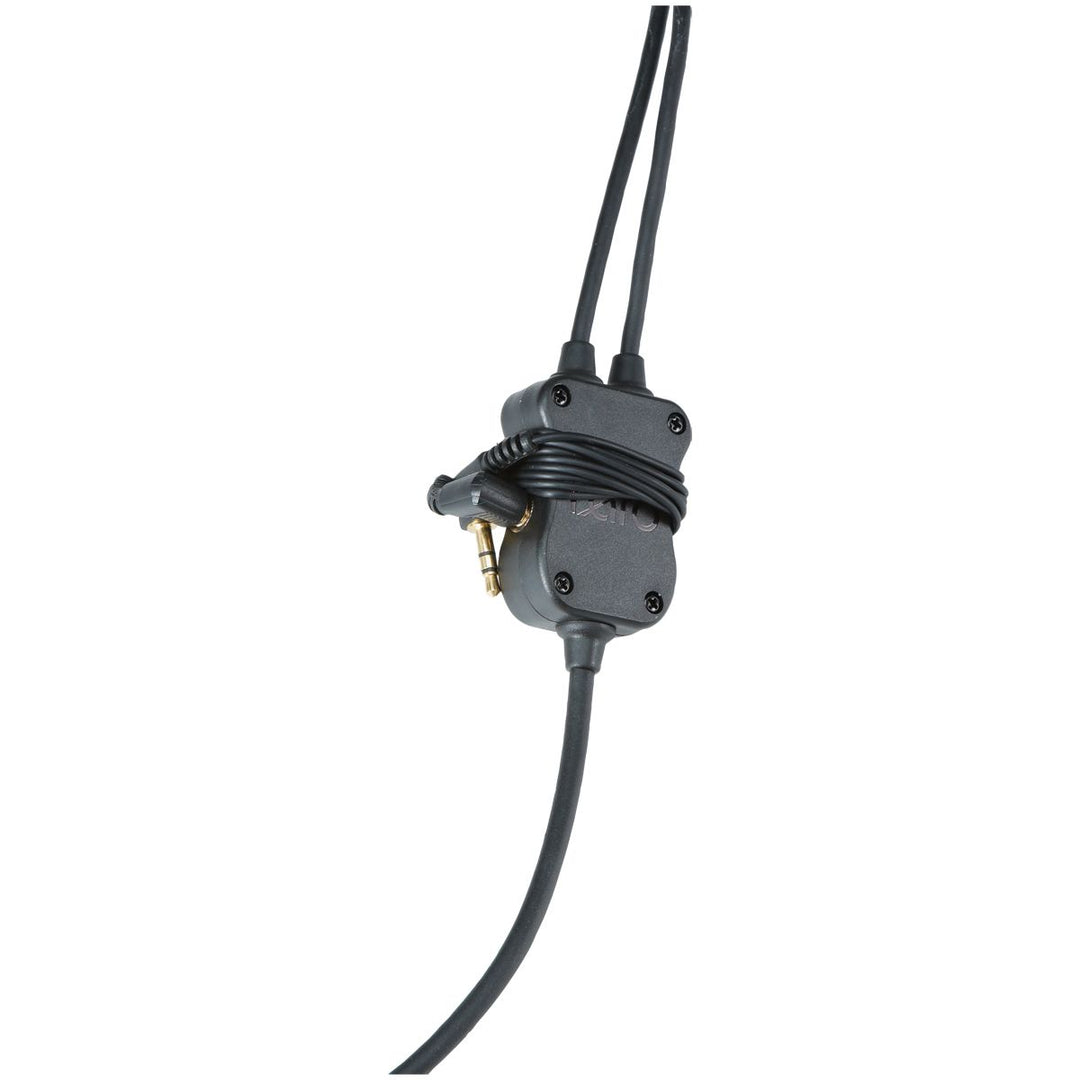 Faro Stealth Passive Headset