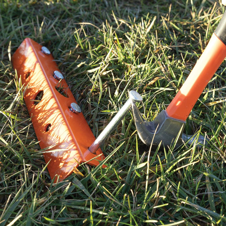Flight Gear Chockmate Tie-Down Kit