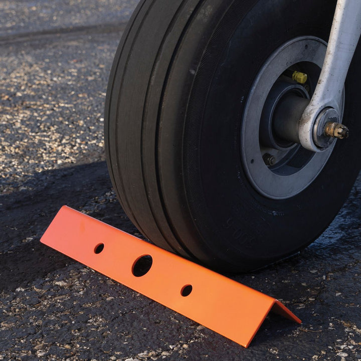 Flight Gear Chockmate Tie-Down Kit